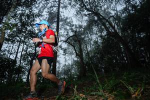 BIB: 
                            <button type="button" onclick="openModal(22568865)" class="btn btn-primary btn-sm float-right btn-popup" data-toggle="modal" data-target=".modal-high-quality">
                        <i class="fas fa-shopping-cart"></i> Add to Cart
                    </button>
                                            <button type="button" onclick="isThisMe(22568865, true)" class="btn btn-success btn-sm float-right btn-popup btn-isme hidden" data-toggle="tooltip" data-placement="bottom" title="นี่คือรูปของคุณใช่ไหม คลิกที่นี่เพื่อเอาเข้าอัลบั้ม">
                        <i class="fas fa-plus"></i> Add to album
                    </button>
                    <button type="button" onclick="isThisMe(22568865, false)" class="btn btn-warning btn-sm float-right btn-popup btn-isnotme hidden">
                        <i class="fas fa-ban"></i> Remove from album
                    </button>